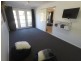 32 Exilis Street, Rochedale South QLD 4123