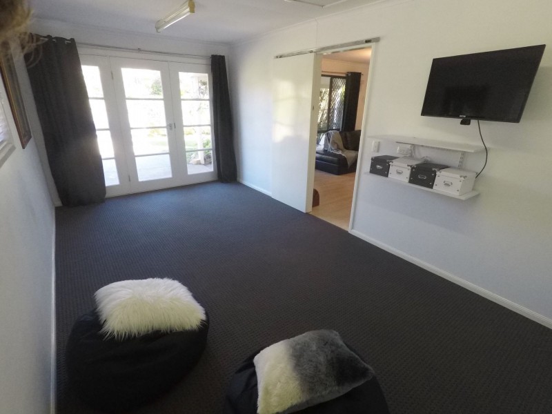 32 Exilis Street, Rochedale South QLD 4123