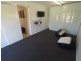 32 Exilis Street, Rochedale South QLD 4123