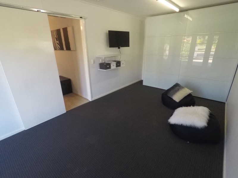 32 Exilis Street, Rochedale South QLD 4123