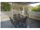 32 Exilis Street, Rochedale South QLD 4123