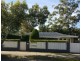 32 Exilis Street, Rochedale South QLD 4123