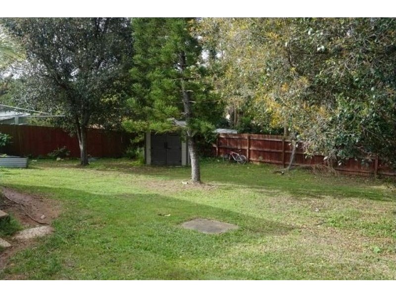 32 Exilis Street, Rochedale South QLD 4123