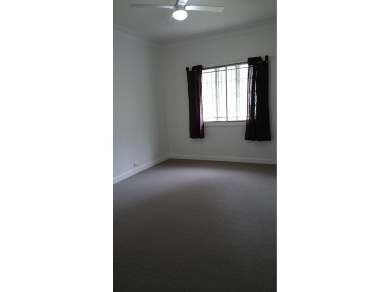 102 Highland Terrace, St Lucia QLD 4067