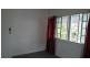 102 Highland Terrace, St Lucia QLD 4067