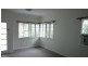 102 Highland Terrace, St Lucia QLD 4067