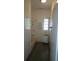 102 Highland Terrace, St Lucia QLD 4067
