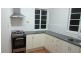 102 Highland Terrace, St Lucia QLD 4067