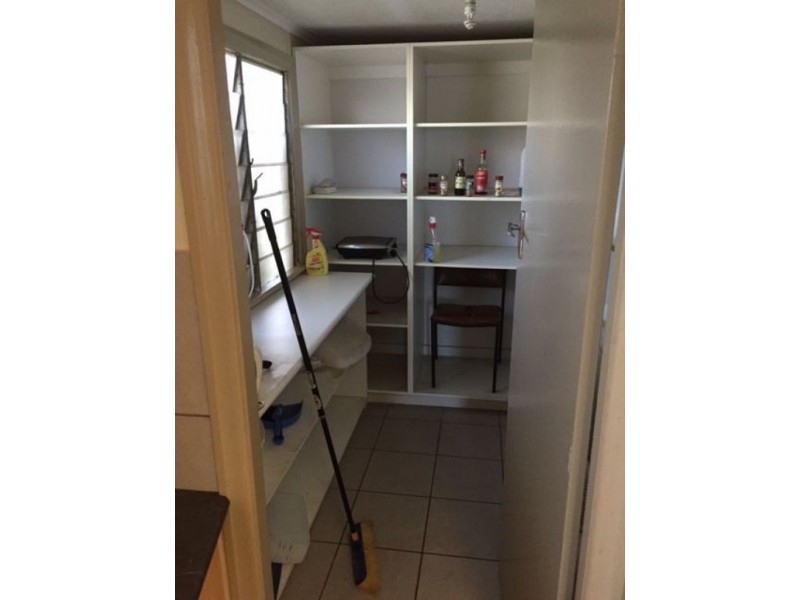 31 Soutter Street, Roma QLD 4455