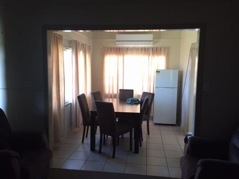 31 Soutter Street, Roma QLD 4455