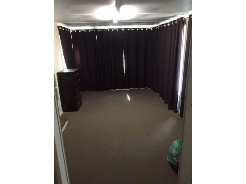 31 Soutter Street, Roma QLD 4455