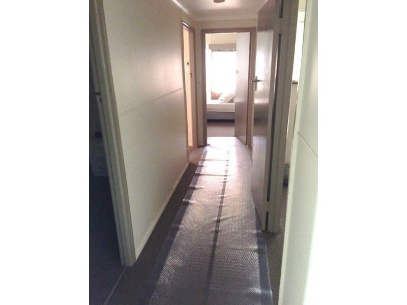 31 Soutter Street, Roma QLD 4455