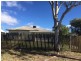 31 Soutter Street, Roma QLD 4455