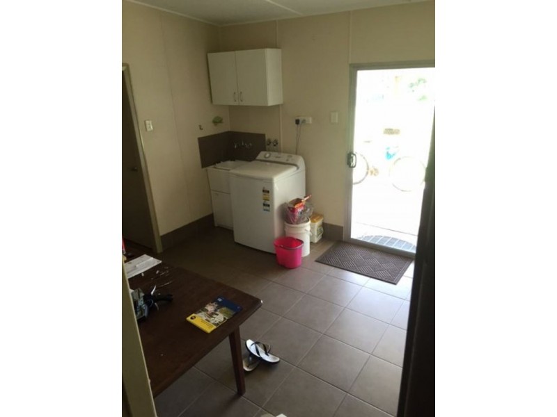 31 Soutter Street, Roma QLD 4455