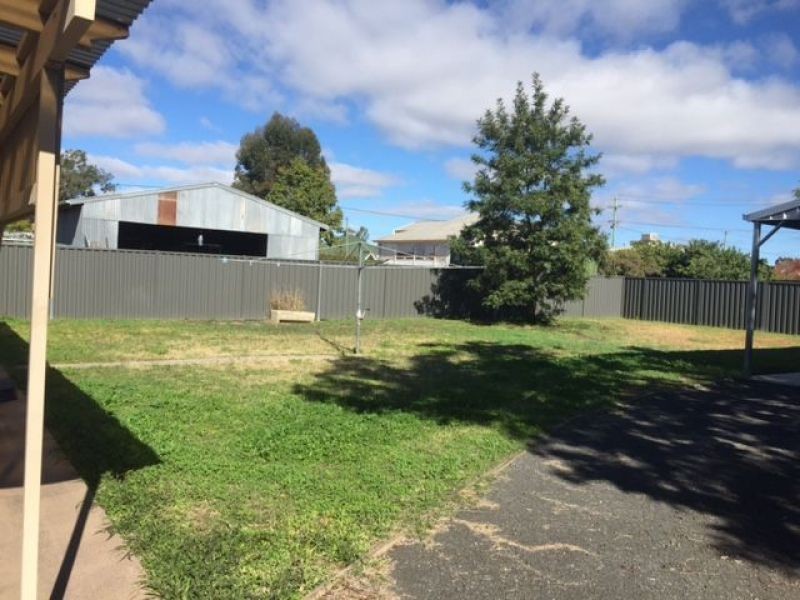 31 Soutter Street, Roma QLD 4455