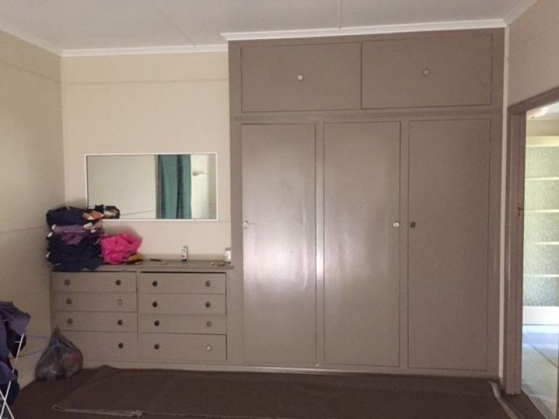 31 Soutter Street, Roma QLD 4455