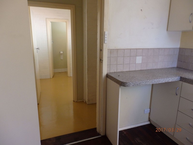 13 Knight Street, Withers WA 6230