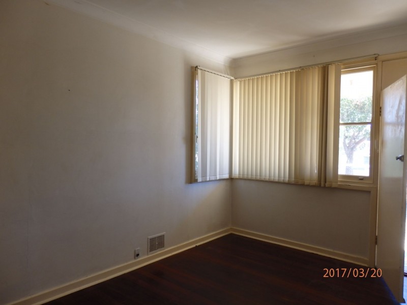 13 Knight Street, Withers WA 6230