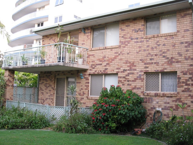 11/45 Marine Parade, Redcliffe QLD 4020