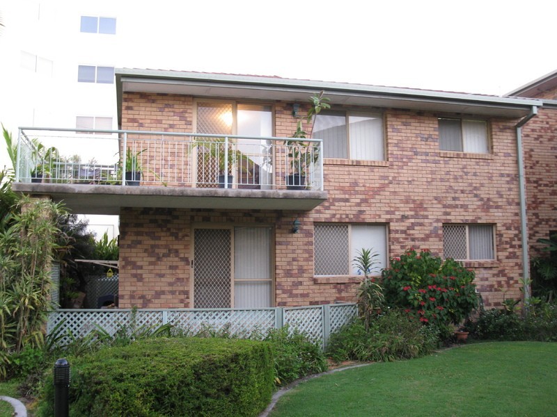 11/45 Marine Parade, Redcliffe QLD 4020