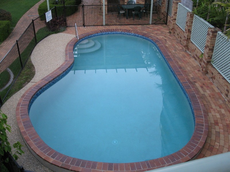 11/45 Marine Parade, Redcliffe QLD 4020