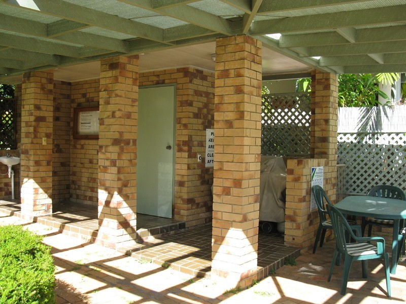 11/45 Marine Parade, Redcliffe QLD 4020