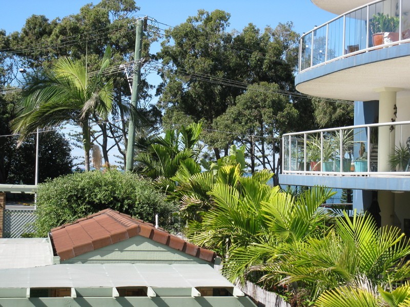 11/45 Marine Parade, Redcliffe QLD 4020