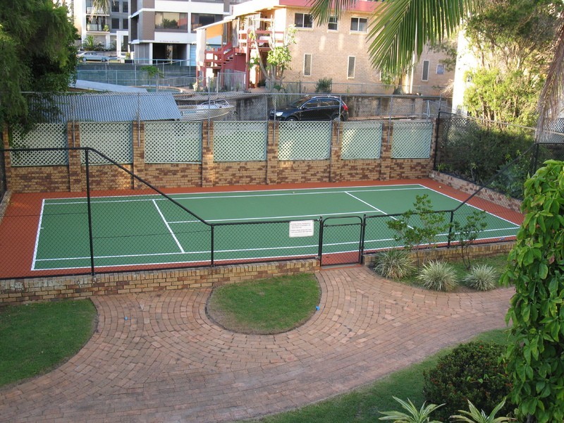 11/45 Marine Parade, Redcliffe QLD 4020