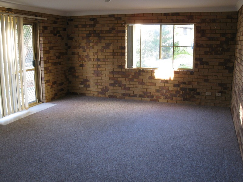 11/45 Marine Parade, Redcliffe QLD 4020