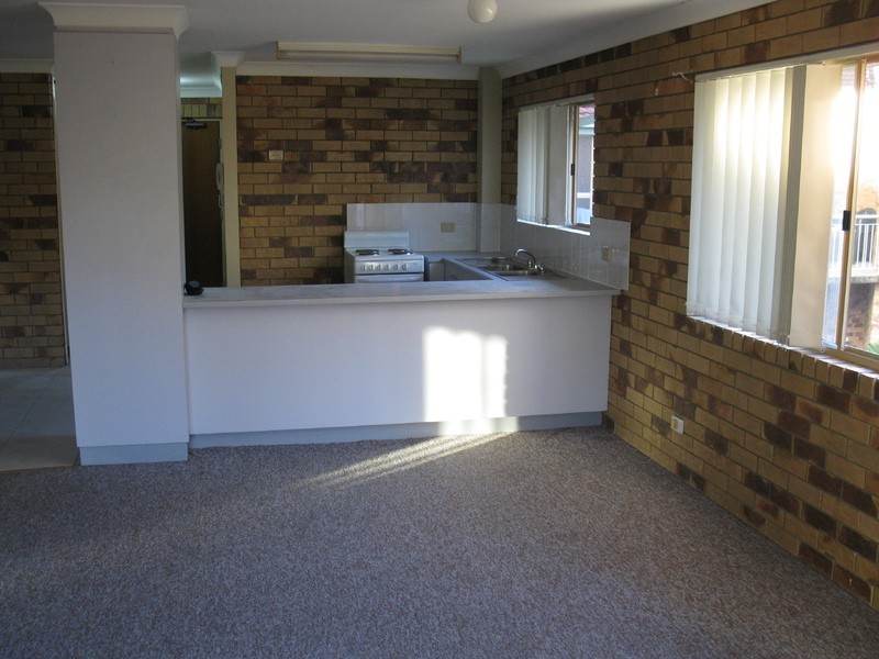 11/45 Marine Parade, Redcliffe QLD 4020