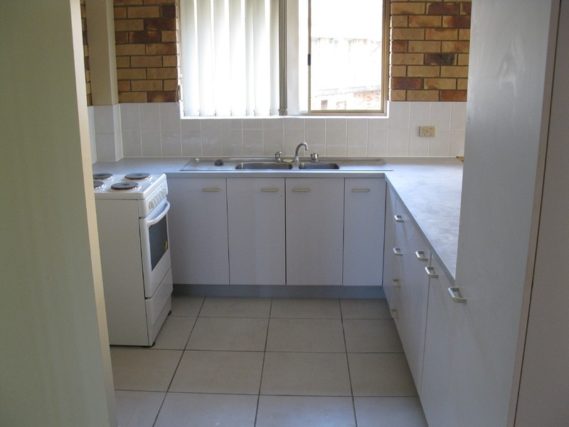 11/45 Marine Parade, Redcliffe QLD 4020