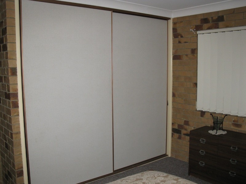 11/45 Marine Parade, Redcliffe QLD 4020