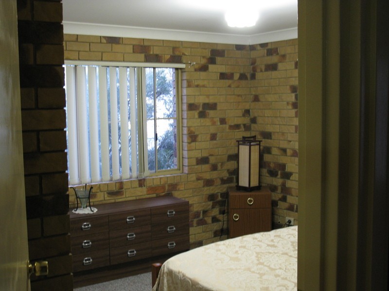 11/45 Marine Parade, Redcliffe QLD 4020