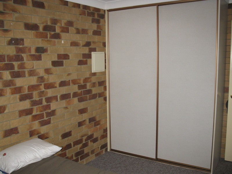 11/45 Marine Parade, Redcliffe QLD 4020