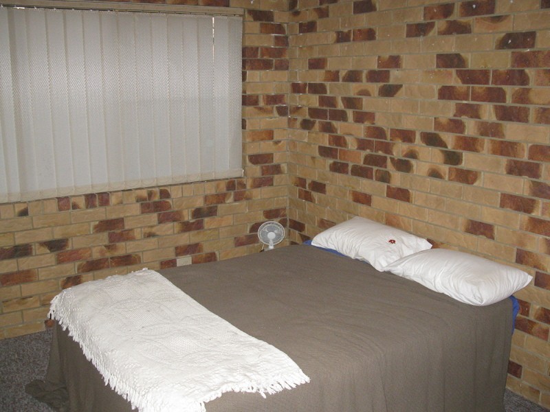 11/45 Marine Parade, Redcliffe QLD 4020