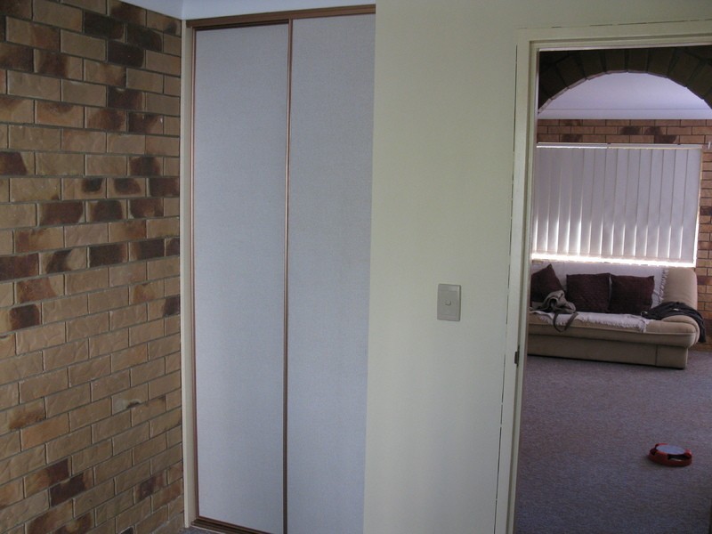 11/45 Marine Parade, Redcliffe QLD 4020