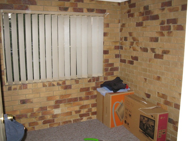 11/45 Marine Parade, Redcliffe QLD 4020