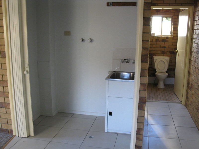 11/45 Marine Parade, Redcliffe QLD 4020