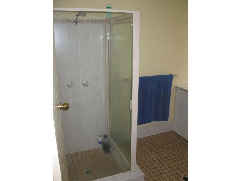 11/45 Marine Parade, Redcliffe QLD 4020