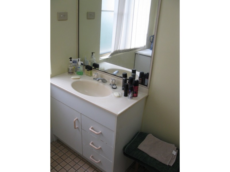 11/45 Marine Parade, Redcliffe QLD 4020