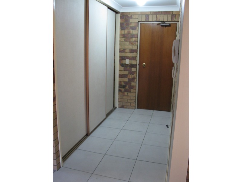 11/45 Marine Parade, Redcliffe QLD 4020