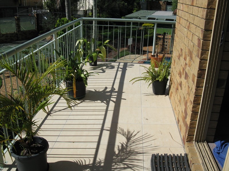 11/45 Marine Parade, Redcliffe QLD 4020