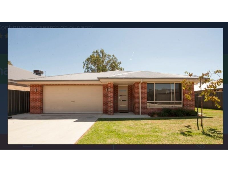 17 Kerry Ave, Killara VIC 3691