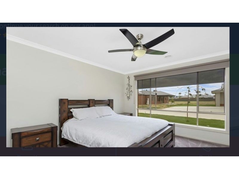 17 Kerry Ave, Killara VIC 3691