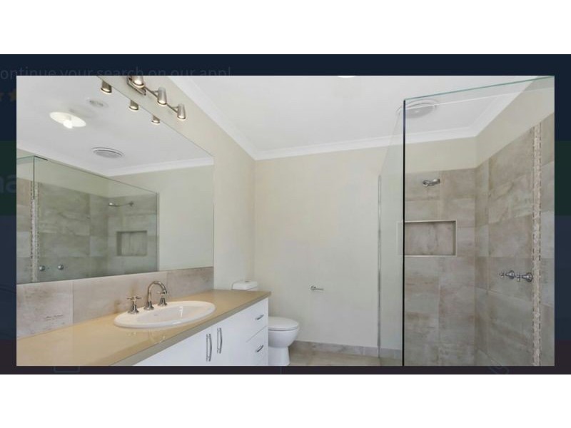 17 Kerry Ave, Killara VIC 3691