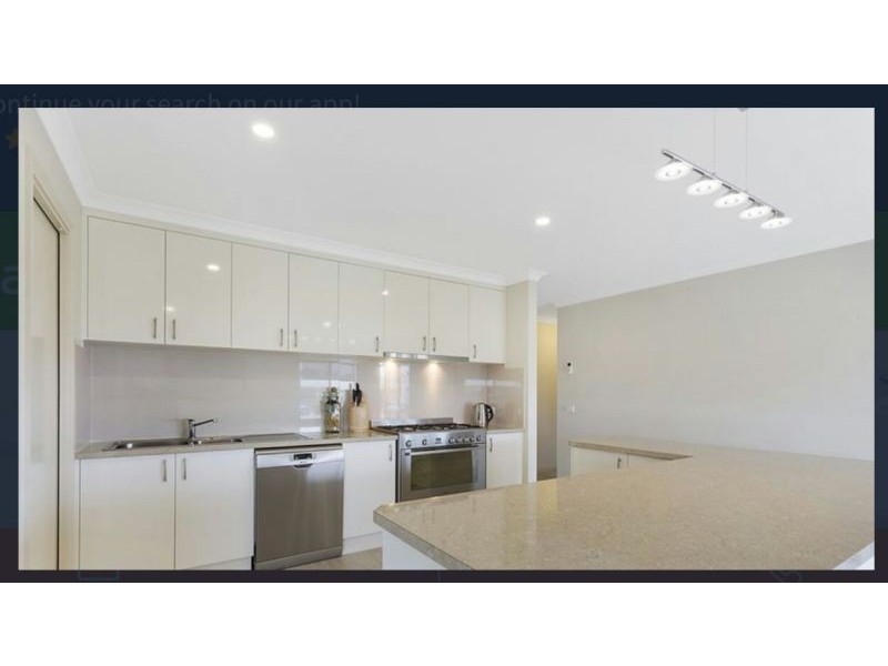 17 Kerry Ave, Killara VIC 3691