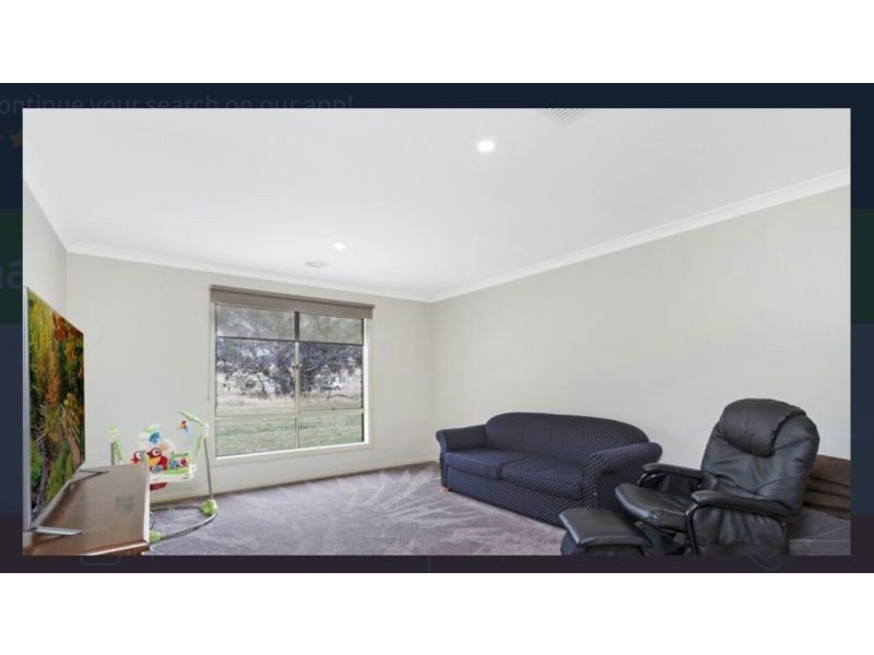 17 Kerry Ave, Killara VIC 3691