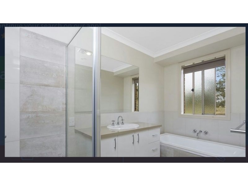 17 Kerry Ave, Killara VIC 3691