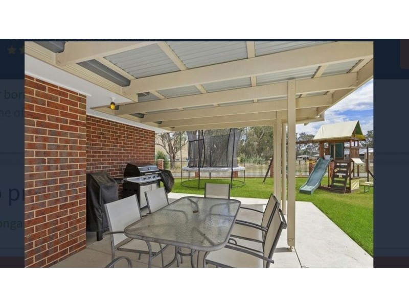 17 Kerry Ave, Killara VIC 3691