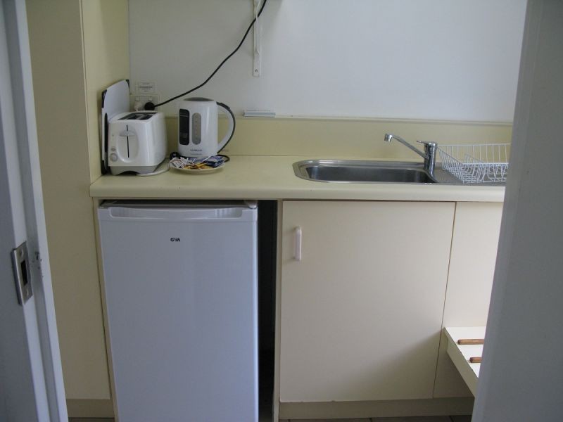 111/67-79 Mandalay Ave, Nelly Bay QLD 4819